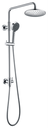 372067C NO SHOWER VALVE