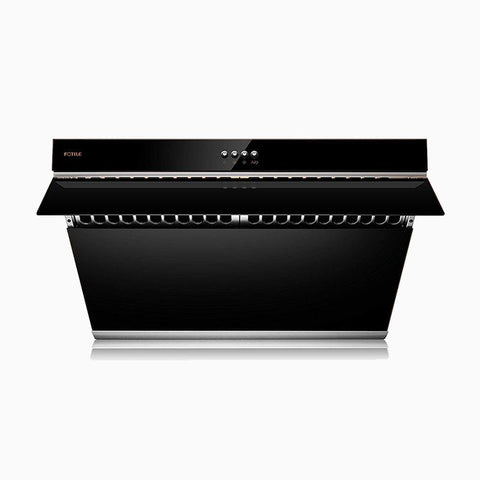 JQG7502丨 30"
