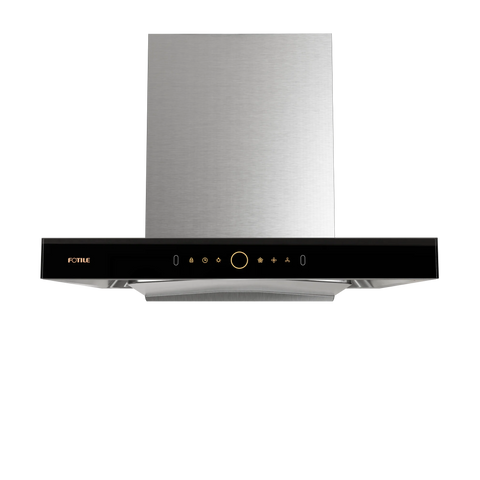 EMG7508丨 30"