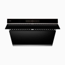 JQG7501 丨 30"
