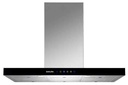 SAKURA RANGE HOOD - M3000