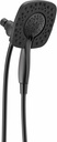 In2ition H2Okinetic 4-Setting Two-in-One Hand Shower/Shower Head