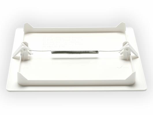 14 x 14 Click Fit Access Panel