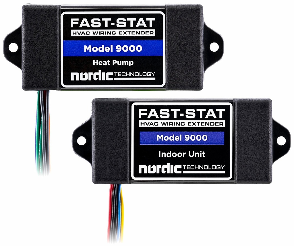 FAST-STAT 9000 Wire Extender