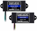 FAST-STAT 9000 Wire Extender