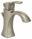 Voss Single Hole Bathroom Faucet