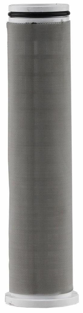 14SF-FE15SM250 - '1.5" Filter Element SS 250mesh'