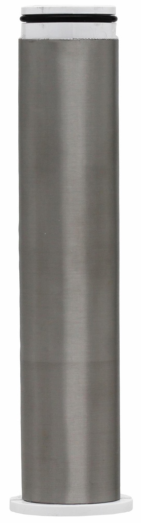 14SF-FE20SM1000 - '2" Filter Element SS 1000mesh'