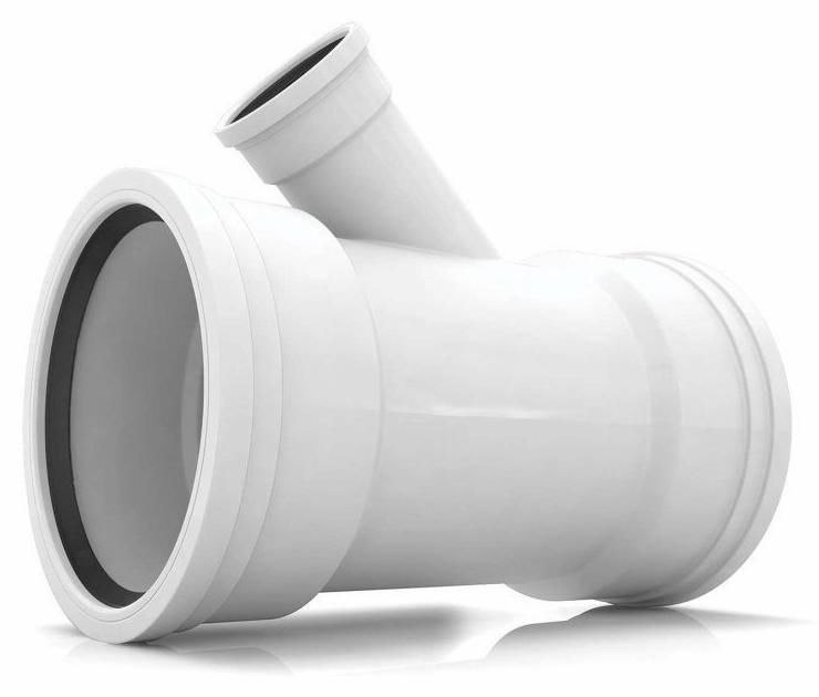 WYES SWR 10x10x04 GGG