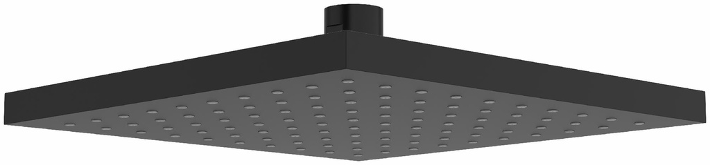 Rainshower 8" Shower Head