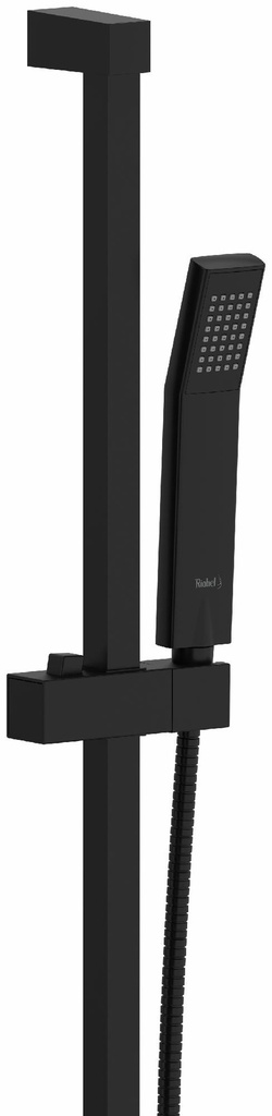 Hand Shower Slide Bar Kit