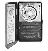 DEFROST CNTRL-TEMP/PRESS 208-240V 40AMP DEFROST