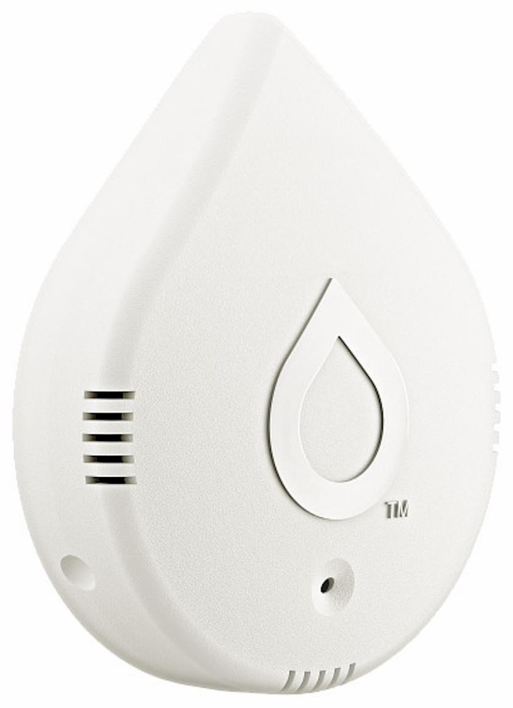 Flo by Moen Smart Water Detector (1-Pack)