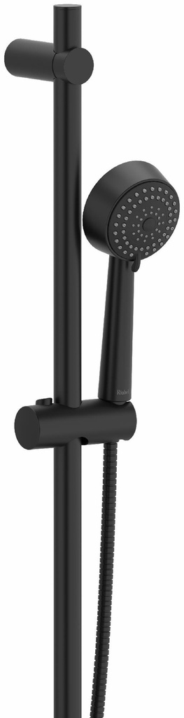 Hand Shower Slide Bar Kit