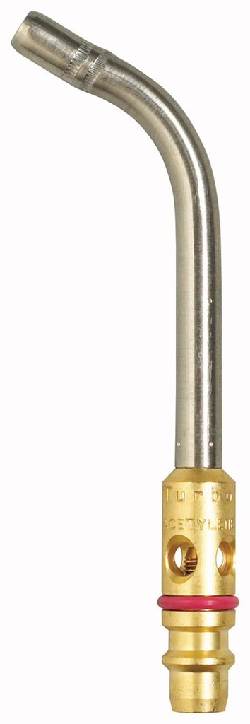 A 11 ACETYLENE TIP
