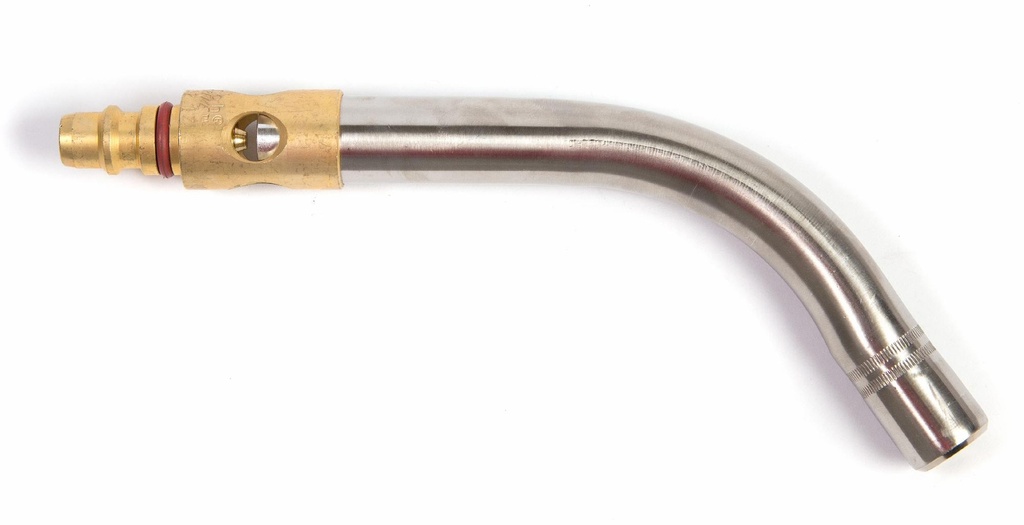 A 32 ACETYLENE TIP ASSEMBLY P ACKA