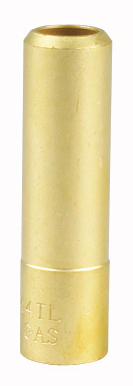 44TL TE TIP END PACKAGED