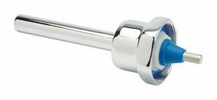 Handle Repair Kit for Flush Valves