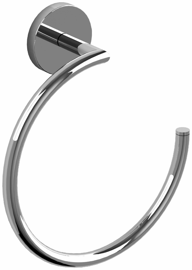 Towel Ring