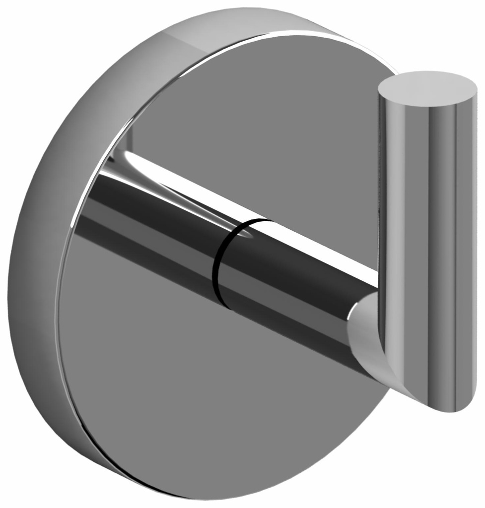Robe Hook