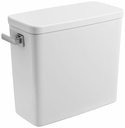 Eurocube 4.8L Toilet Tank