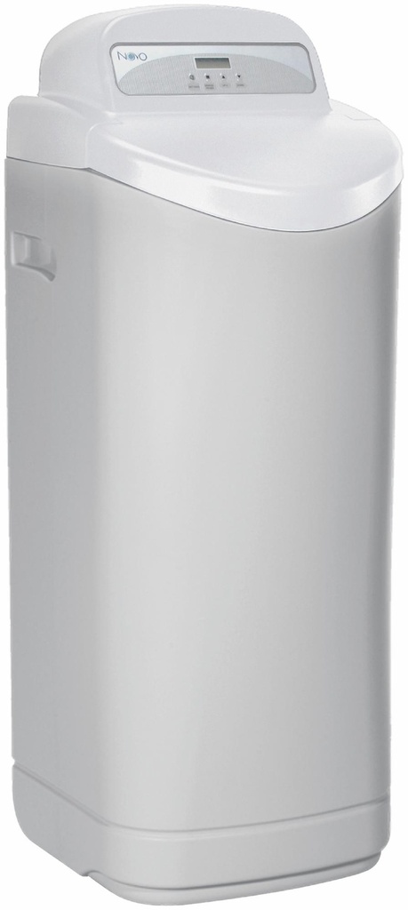 Soft,NVO485UFHE-100C (Cabinet)