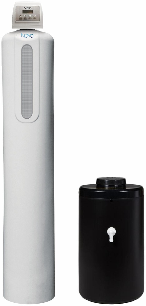 Filt,NVO485DFIS-150 1054GJ