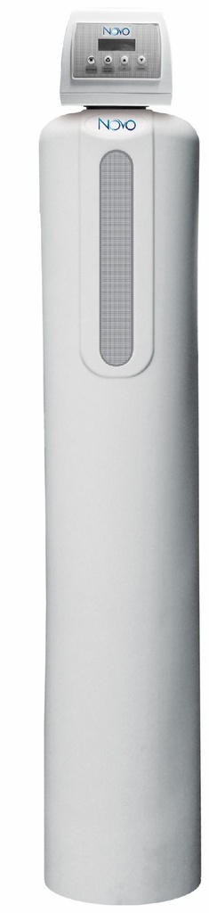 Filt,NVO485DFTO-150 1054GJ