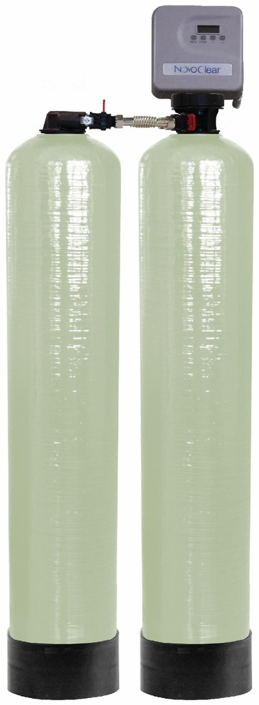 Filt, NVO465BIFMN-150