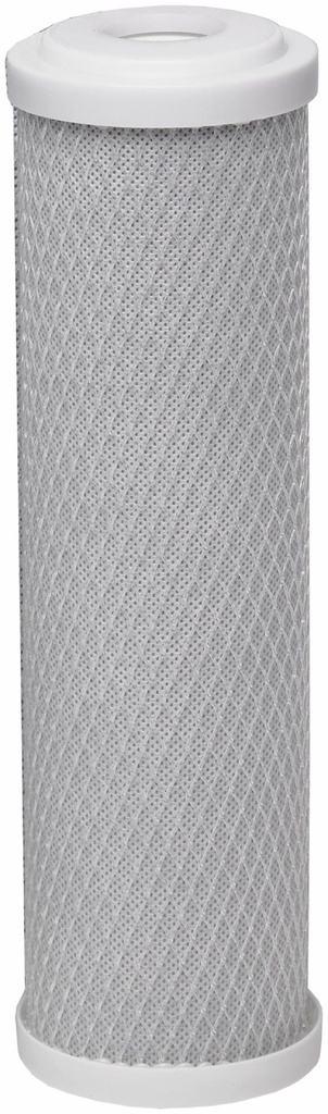 P-LR-0.5-10 2.5" X 10" 0.5 Micron (Lead Reduction)