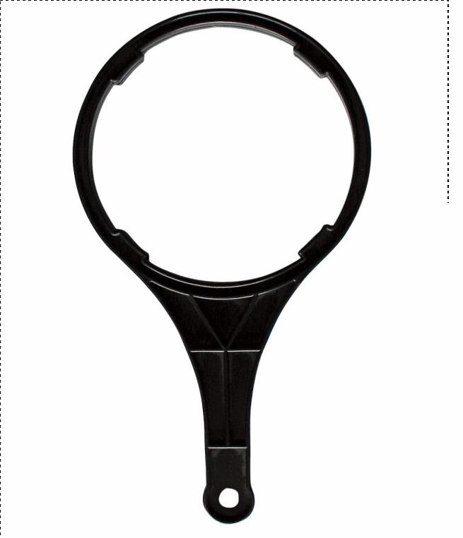 Wrench, UVBB (After Oct 15 2018)