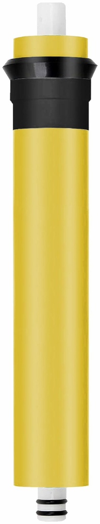 25 GPD TFC Membrane Yellow Case Black Tape For 1230/1240 Series