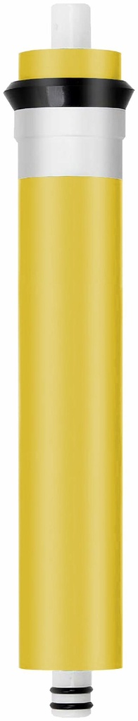 50 GPD TFC Membrane Yellow Case White Tape For 1230/1240 Series