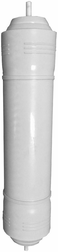 Reverse Osmosis Membrane 75GPD TFC