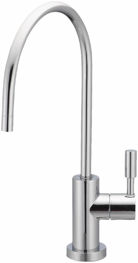 VS888 Reverse Osmosis Faucet