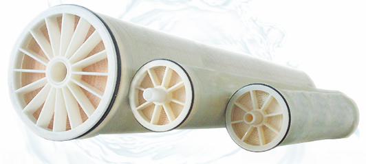 AQ-X-4040, TFC Membrane, Low Energy  (CAN 4040 Series)