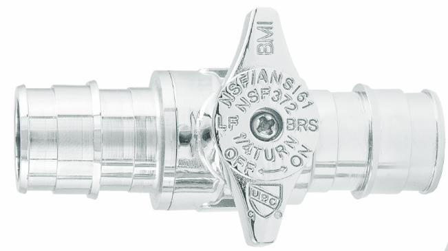 1/2 EXP.xEXP.CHROME VLV cUPC LF