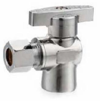 1/2Cx3/8OD CP/90o/VLV.1/4TURN LF