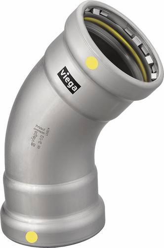 3           M.GAS PXP    45^