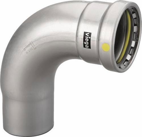 4           M.GAS FTGXP  90^