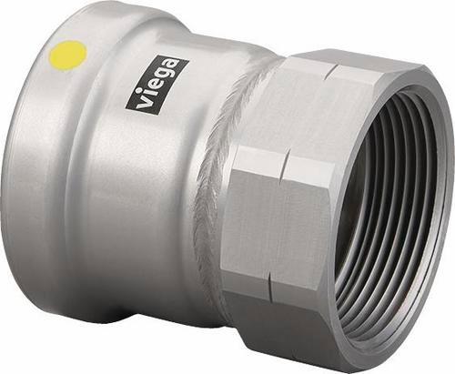 2-1/2       M.GAS PXFIP  ADPT