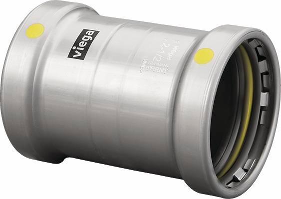 2-1/2       M.GAS CPLG  L/STP