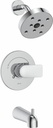 Portage 14 Series Pressure Balance Tub & Shower Trim