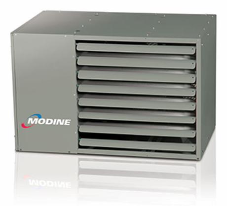 PTP150SS0111SBAN Natural Gas Unit Heater