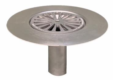 KOALA DRN AL SPUN 2"