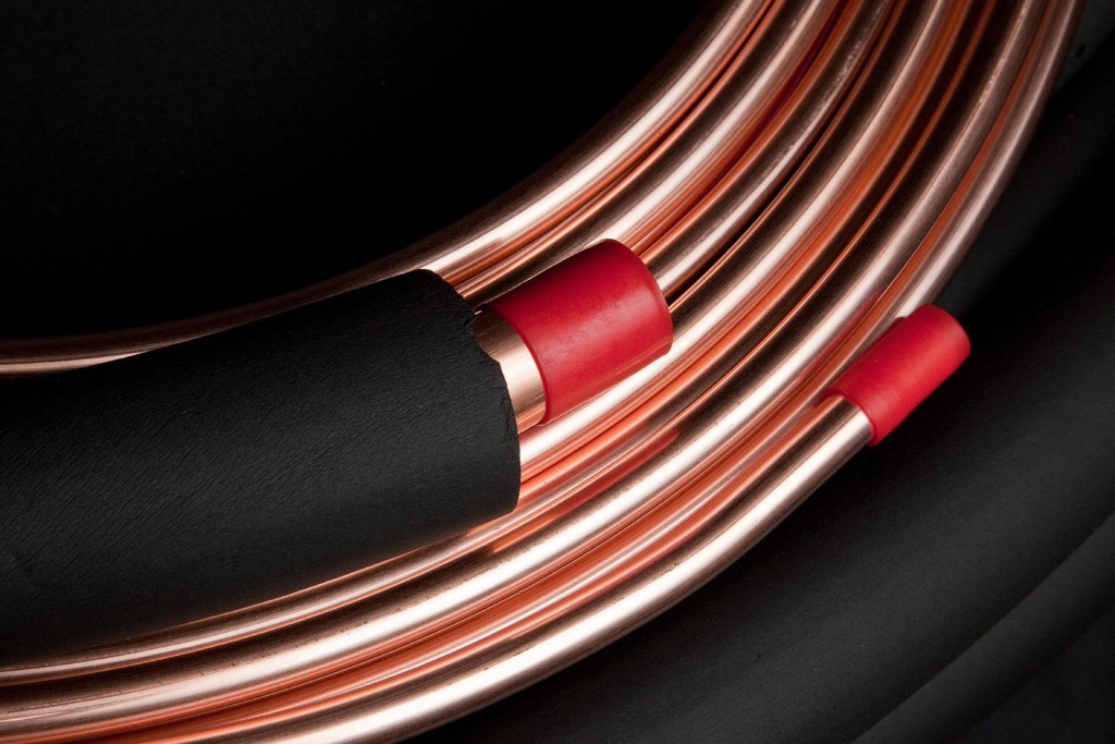 3/8 X 7/8 X 3/8 X 50 LINESET