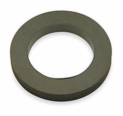 CA-1G Neoprene Closet Gasket