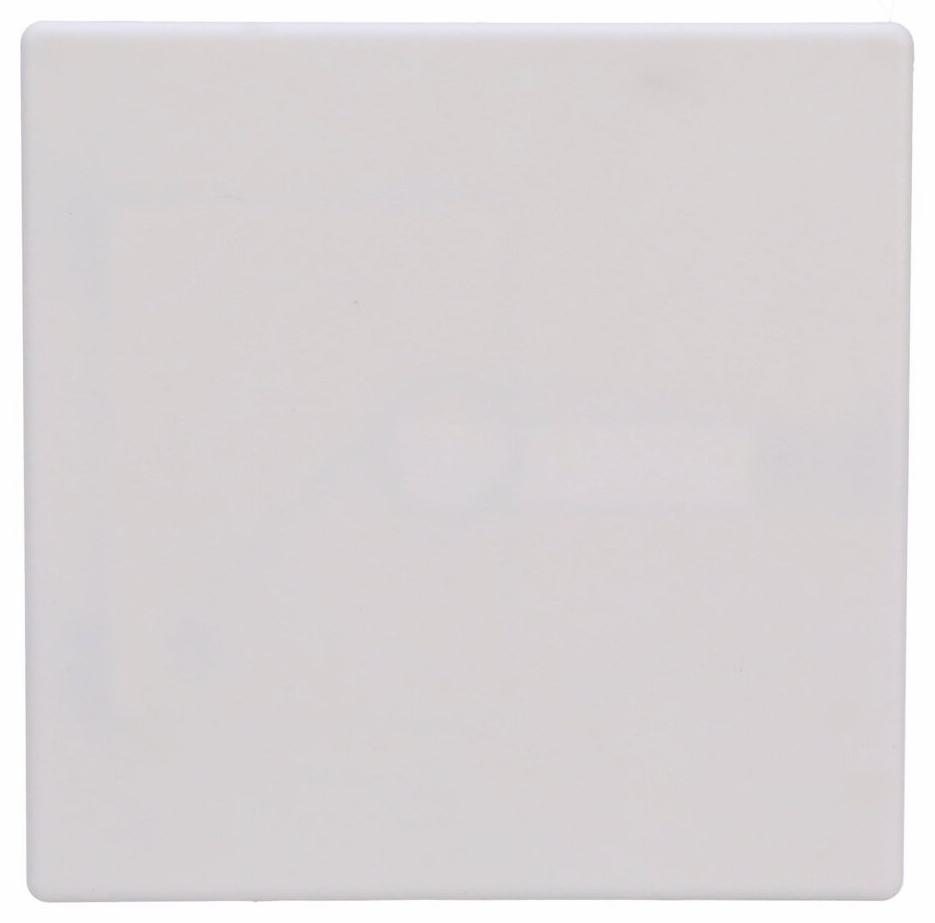 6" x 9" Plastic Access Panel with Frame APD69