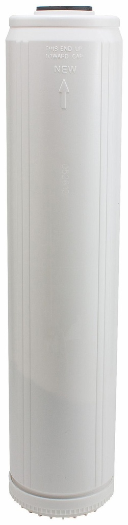 OFTWHRMREPLACEMENT MEDIA