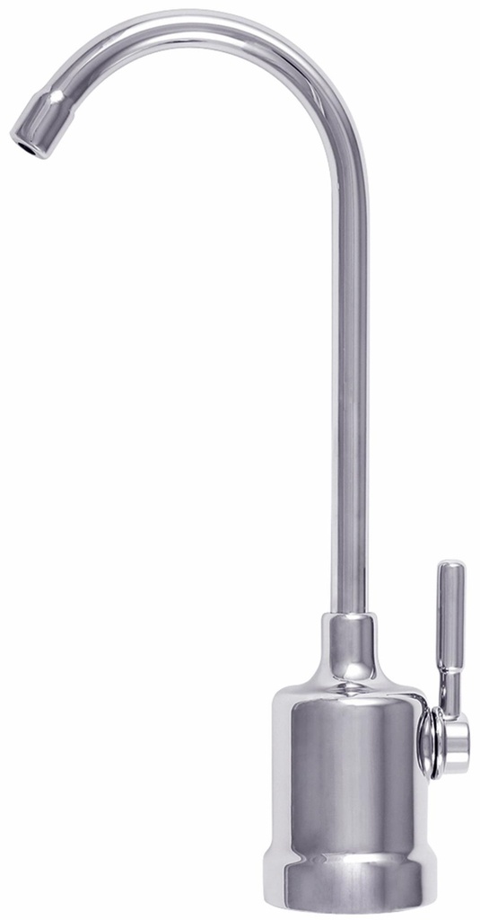 PWFCTTMCHTop Mt Faucet CH